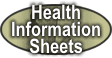 Health Information Sheets
